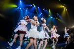 Image_2982635