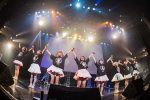 Image_591f16a