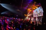 Image_802c30d