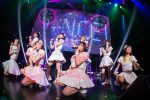 Image_89d3484