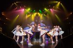 Image_8fbcab2