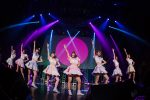Image_a6e94e1