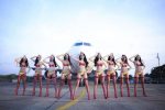 bikini-stewardess-01