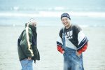 cypress&robert