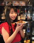 川崎芹奈&ゾンビバーグ