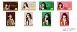 mustbuy_1711_nogizaka