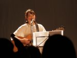 ⑩EC1 IMG_4503
