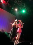 ④M9 滝口 芹奈 2S IMG_5375