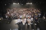 ライブ写真1