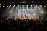 ライブ写真2