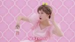 YubiDance_4