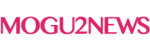 mogu2news-logo