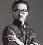 アルファロメオ-csv-csr-02