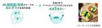 おにぎりアクション2018-02