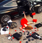 中国富裕層_フォーリングスターチャレンジ_03