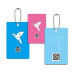 qrコード動画保存方法イメージ03