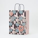Francfranc-csr-shoppinbag-02