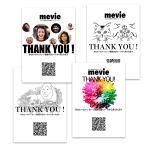 qrコード動画保存方法イメージ06