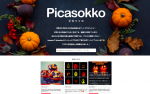 picasokko-01