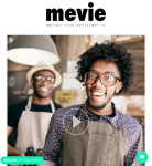 クリスマスにメッセージがもっと伝わる方法03