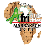 全アフリカ市町村長サミットにつくば市長参加_02