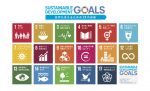 中小機構_sdgs_セミナー_02