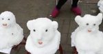 雪だるま販売_03