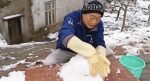 雪だるま販売_01