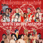 886DEA97-F31A-4D21-BC51-57EF2D48BCA0-5702-0000051AB0B1AAB7.1