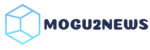 mogu2logo