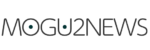 mogu2news-logo