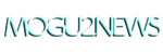 mogu2news-logo_02_s