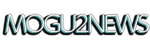 mogu2news-logo_03