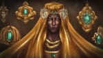 世界史上最高の金持ち_02