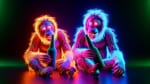 【科学記事】動物も酒が好きだと判明、一番酒豪の生物もわかった_01