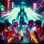 電子タバコ、ニコチンなしでも血管に悪影響、最新研究で判明_02