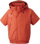 51PPWyKKPyL._AC_SX679_