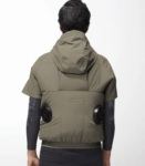 スクリーンショット 2025-07-11 13.33.03