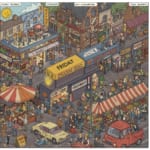 週4勤務が一番仕事に効果的