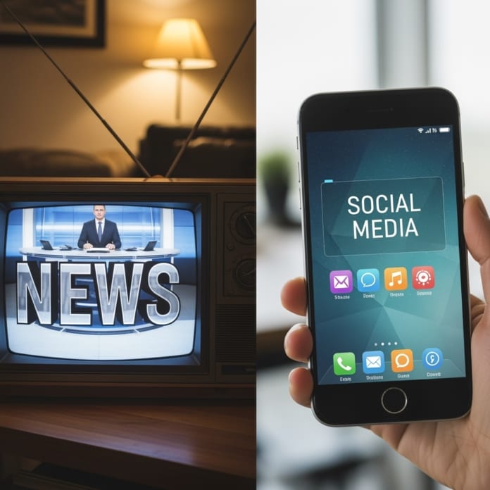 shutterstock_2696443927