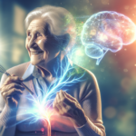 newstudy_-3720560617451804175