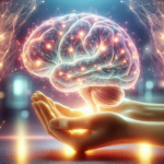 newstudy_-390605252766047746