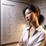 newstudy_-8736666562511499666