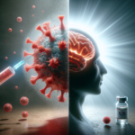 newstudy_-9167400601835300846