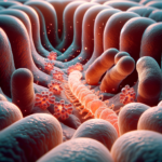 newstudy_5347387851411156679