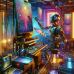 newstudy_6570959093924713629