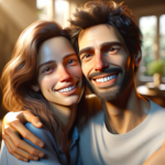 newstudy_913488978404255251