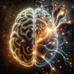 newstudy_-1127416992210320501