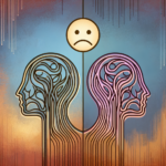 newstudy_-1132297921894069582