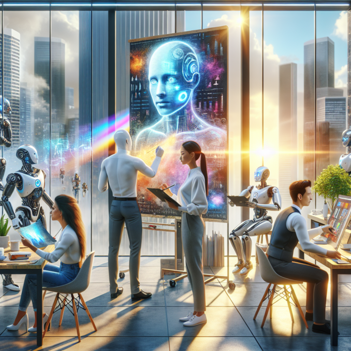 newstudy_-1849648474322812738